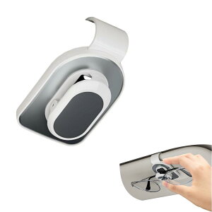 OHGNvXNX2017-2020fp TOXz_[ tȒP `Pbg J[h[ J[pi ԍڎ[p ֗ObY J[ToCU[ p TOX p[c(D )