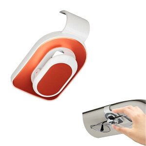 NTXGS3502012~2018Nfp TOXz_[ tȒP `Pbg J[h[ J[pi ԍڎ[p ֗ObY J[ToCU[ p TOX p[c( )