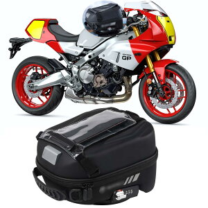 FOR XSR900 GP xsr900 gp 2024 �A�N�Z�T���[�R���^���N�o�b�O�ו��R���^���N���b�N���[�܌g�ѓd�b�i�r�Q�[�V�����o�b�O [���s�A���i]