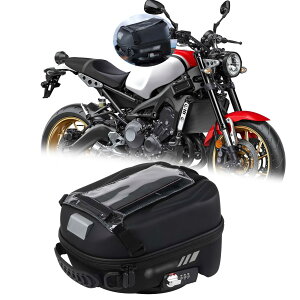 FOR XSR900 xsr900 2024 2023 2022 �A�N�Z�T���[�R���^���N�o�b�O�ו��R���^���N���b�N���[�܌g�ѓd�b�i�r�Q�[�V�����o�b�O [���s�A���i]