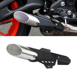 FOR �g���[�T�[7 �g���[�T�[7 GT TRACER TRACER 7 GT 2024 2023 2022 2021 �A�N�Z�T���[ �r�C�� �e�[���G���h �I�[�g�o�C�r�C�� �}�t���[�J�o�[ �r�C�J�o�[�ی� [���s�A���i]