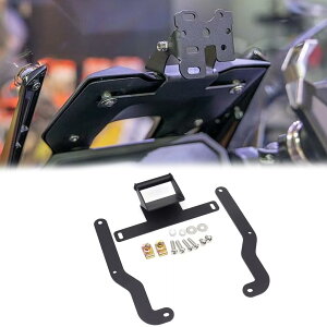 FOR T�}�b�N�X560 tmax560 2024 2023 2022�A�N�Z�T���[GPS�i�r�Q�[�V�����u���P�b�g���@�\�u���P�b�g�^�]�L�^�u���P�b�g�g�ѓd�b�N���b�v�u���P�b�g�g�ѓd�b�v���[�g�u���P�b�g (�u���P�b�g�N���X