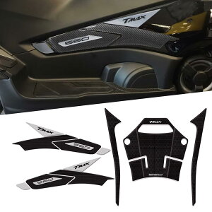 FOR T�}�b�N�X560 tmax560 2024 2023 2022 �A�N�Z�T���[�t���J�[�X�e�b�J�[�{�f�B�X�e�b�J�[�ی�Ԃ̃X�e�b�J�[�R���^���N�I�[�g�o�C�t�F�A�����O�����X�e�b�J�[�{�f�B�A���`�X�N���b�`�ی�X�e