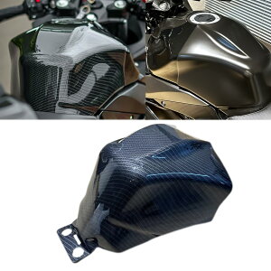 FOR GSX-250R GSX 250R gsx 250r 2017-2024 2025 �V�A�N�Z�T���[ ���A�T���E���h ���߂̔R���^���N�J�o�[ �I�[�g�o�C�R���^���N�L���b�v �ی�J�o�[ �t�F�A�����O �J�[�{���t�@�C�o�[ (�J�[�{���t�@�C�o