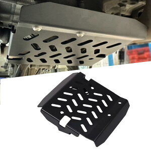 FOR NC750X XADV750 nc750x xadv750 2024 2023 2022 2021-2017 �A�N�Z�T���[ �G���W���K�[�h �t�F�A�����O �G���W���V���[�V�K�[�h �����K�[�h �I�[�g�o�C�G���W���ی�v���[�g �V���[�V�ی�J�o�[