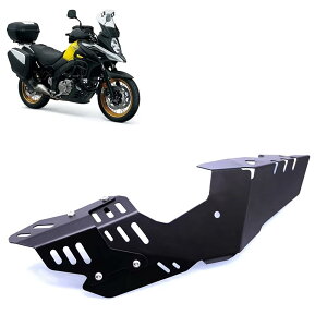 FOR V-�X�g���[��650XT v strom650xt 2025 �A�N�Z�T���[�r�C�Ǖی�J�o�[�Ώ��h�~�J�o�[�I�[�g�o�C�r�C�}�t���[�p�C�v�M�V�[���h�v���e�N�^�[