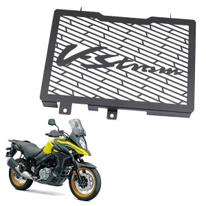 FOR V-�X�g���[�� 650 v strom650 2025 �A�N�Z�T���[CNC�A���~���W�G�[�^�[�J�o�[���W�G�[�^�[�ی�O�������W�G�[�^�[�J�o�[�I�[�g�o�C���W�G�[�^�[�ی�O�����K�[�h