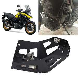 FOR V-�X�g���[��650XT v strom650xt 2023 2022 2021 2020-2017 �A�N�Z�T���[ CNC �A���~�G���W���K�[�h�I�[�g�o�C�V���[�V�K�[�h�I�[�g�o�C�G���W���K�[�h�V���[�V�K�[�h����~�߃v���[�g�v���e�N�^�[