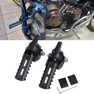 FOR NT1100 nt1100 2025 2024 2023 2022 2021 �A�N�Z�T���[ �y�_�� �N���b�v �y�_�� �I�[�g�o�C ���[�h �t�����g �y�_�� �܂肽���� �y�_�� �N���b�v (�u���b�N)