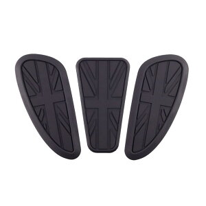 FOR W230���O��S1 W230 ���O��S1 W230 Meguro S1 �V�^2025�p�A�N�Z�T���[�R���^���N�X�e�b�J�[�o�C�N�p�R���^���N����~�߃}�b�g�f�M�ی�X�e�b�J�[ [���s�A���i]