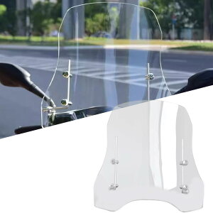 FOR �p�[�g110 Dio 110 �A�N�Z�T���[�I�[�g�o�C�t�����g�K���X�t�����g�K���X�f�B�t���N�^�[�t�����g�K���X�t�F�A�����O���ׂĂ̔N���ɓK���Ă��܂� (����3.0����45+���ʃu���P�b�g) [���s�A��