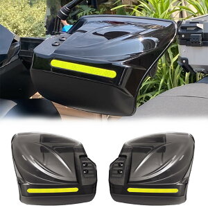 FOR W230 ���O�� S1 w230 meguro s1 2025�A�N�Z�T���[�V�^���h�I�[�g�o�C���˕��h�n���h�K�[�h�u���[�L�n���h�K�[�h�z�[���n���h�K�[�h���h�n���h�K�[�h�]�|�h�~�n���h�K�[�h (�u���b�N) [���s�A��