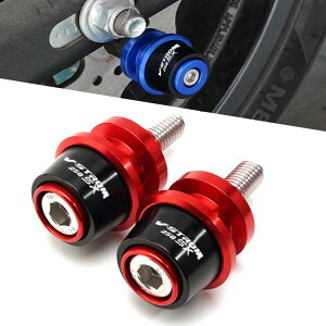 FOR V-�X�g���[��250SX v strom 250sx 2024 2023 2022 �A�N�Z�T���[ �X�C���O�A�[���X���C�_�[ �X�C���O�A�[���u���P�b�g�l�W �X�C���O�A�[���ی�X���C�_�[ CNC �X�C���O�A�[���u���P�b�g�l�W�X���C�_