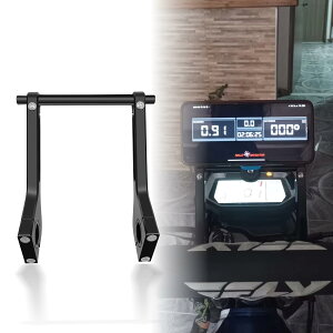 FOR KLX230 KLX230S KLX230SM 2025 2024 2023 2022-2019 �I�t���[�h�o�C�N�A�N�Z�T���[�I�[�g�o�C GPS �}�E���g LED �f�B�X�v���C�}�E���g�I�t���[�h�I�[�g�o�C�N���[�U�[�I�[�g�o�C���g���I�[�g�o�C (�u��