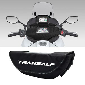 FOR XL750 �g�����X�A���v xl750 transalp 2025 �V�A�N�Z�T���[ �n���h���o�[�o�b�O �I�[�g�o�C�h���o�b�O ���[�n���h���o�[�o�b�O ���s�c�[���o�b�O �|�[�^�u�����[�c�[���h���o�b�O [���s�A���i]