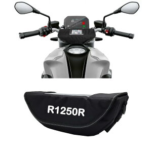 FOR R1250R r1250r 2025 2024 2023 2022 �A�N�Z�T���[ �n���h���o�[�o�b�O �I�[�g�o�C�h���o�b�O ���[�n���h���o�[�o�b�O ���s�c�[���o�b�O �|�[�^�u���X�g���[�W�c�[���h���o�b�O [���s�A���i]