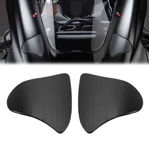 FOR YZF-R9 yzf r9 2025 �A�N�Z�T���[ �o�b�N�~���[ �����J�o�[ �o�b�N�~���[�x�[�X �o�b�t�� �G���~�l�[�^�[�J�o�[ �V�[�g �v���O �~���[�R�[�h �V�[�g [���s�A���i]