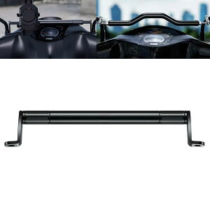 FOR �A�h���X125 Address 125 �A�N�Z�T���[ CNC �A���~�j�E���I�[�g�o�C�o�����X�o�[�֌��n���h���y�_���N���X�o�[�o�b�N�~���[�g���u���P�b�g�N���X�o�[�n���h���o�[�N���X�o�[�⋭�o�[���ׂ�