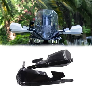 FOR �X�s�[�h400 �X�N�����u���[400X speed400 scrambler400x 2025 2024 �A�N�Z�T���[ �V�^�t�����g�K���X �I�[�g�o�C�t�����g�K���X �n���h�K�[�h �u���[�L�n���h�K�[�h �z�[���n���h�K�[�h �]�|�h�~�n