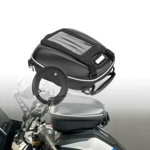 FOR DL650 V-�X�g���[��650 dl650 v strom650 2024 2023 2022 2021 2020-2012�A�N�Z�T���[�^���N�o�b�O�I�[�g�o�C���b�N�\�Ȏ��[�o�b�O�h�����ˉו��i�r�Q�[�V�����o�b�O���O���\�Ȍg�ѓd�b�o�b�O [��