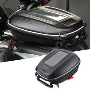 FOR DL650 XT V-�X�g���[��650 dl650 xt v strom650 2024 2023 2022 2021 2020-2015�A�N�Z�T���[�^���N�o�b�O�I�[�g�o�C���b�N�\�Ȏ��[�o�b�O�h�����ˉו��i�r�Q�[�V�����o�b�O���O���\�Ȍg�ѓd�b�o�b