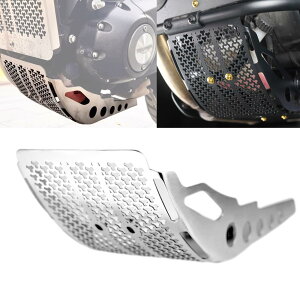 FOR �X�N�����u���[ 400X �X�s�[�h 400 Scrambler 400X speed 400 2025 2024 �A�N�Z�T���[ �G���W���K�[�h �����[�K�[�h �I�C�� ���[�V�F�� �ی�J�o�[ �I�[�g�o�C�G���W���K�[�h �X�e�����X�X�`�[�� ����