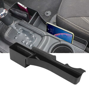 MAVtgR\[TChXg[WgC ȑI[KiCU[{bNXRei 2011 2012 2013 2014 2015 2016 2017 W[v O[ JK JKU CeAANZT[