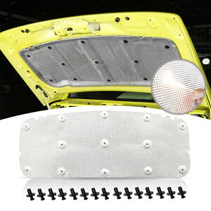 A~zCՔM}bg ՉJo[ hpbh XYL Wj[ 5hA 2023 2024 2025 hfMGWt[hANZT[