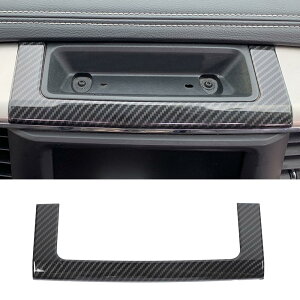 �Z���^�[�R���\�[�����[�{�b�N�X �p�l�� �_�b�V���{�[�h �g���� �_�b�V���J�o�[ �_�b�W?���� 2012 2013 2014 2015 2016 2017 �C���e���A�A�N�Z�T���[�ɑΉ� (�J�[�{���t�@�C�o�[���b�N)