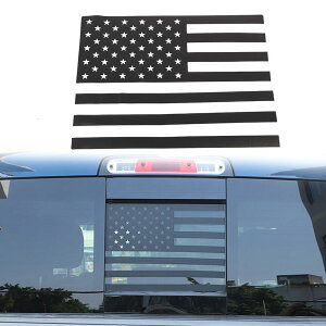 AJ A~hEBhEfJ[ obNZ^[ XCfBOEBhE KXXebJ[ Jo[ Gu _bW? 2009-2024 OANZT[(38 X 28 CM)