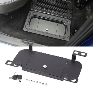 RAM 㕔 tA bN ZLeB W {bNX Xg[W I[KiCU[ gCbN Dodge RAM 2009 2010 2011 2012 2013 2014 2015 2016 2017 2018 CeAANZT[(A)