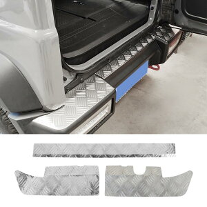 A~jEAop[veN^[ hAK[h gJo[ XYL Wj[ 2019 2020 2021 2022 2023 2024 Ԃ̊OANZT[ɑΉ (Vo[)