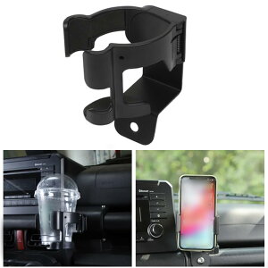 2C1 ԗpJbvz_[gѓdb}Eg EH[^[Jbv hN{gX^huPbg XYL Wj[ 2019 2020 2021 2022 2023 2024Np CeAANZT[AubNB