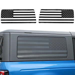 AEBhEfJ[XChEBhEKXGuXebJ[tH[huR2021 2022 2023 2024OANZT[(AJ)