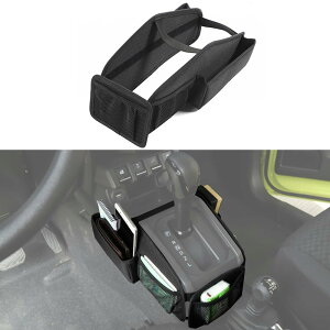 Z^[R\[MAVtg[obO I[KiCU[gC XYL Wj[ 2019 2020 2021 2022 2023 2024 CeAANZT[