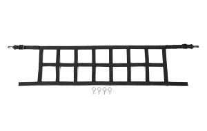 J[Slbg  A gN AC\[V lbg I[KiCU[ Xg[Wlbg XYL Wj[ JB64 JB74 2019 2020 2021 2022 2023 2024 CeAANZT[(ubN B)