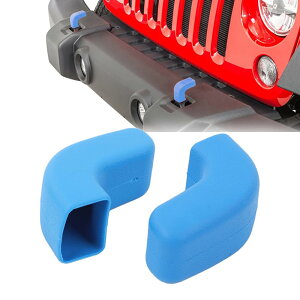 op[tbNJo[veN^[ W[vO[JL OfBG[^[ JT 4XE JK TJ 2007-2024 OANZT[Ή (u[)