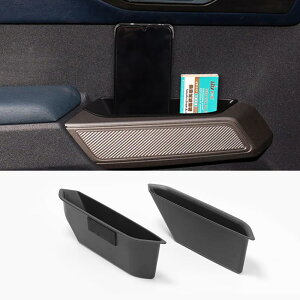 hAnhI[KiCU[gC nho[ Xg[W{bNXRei Ford Bronco 2021-2024 ԗpCeAANZT[AABStg&AhATChA[Xg|PbgCT[g