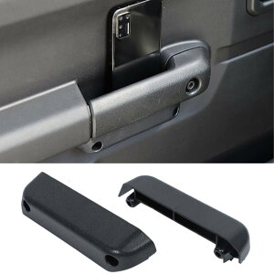 TChhA Ounh [{bNX I[KiCU[gC Rei XYL Wj[ 2019 2020 2021 2022 2023 2024p CeAANZT[ ubN