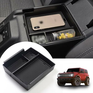 Z^[R\[I[KiCU[gC 2021 2022 2023 2024 Ford BroncoANZT[ɑΉ A[Xg[{bNXRei ABSvX`bN ubNCT[g