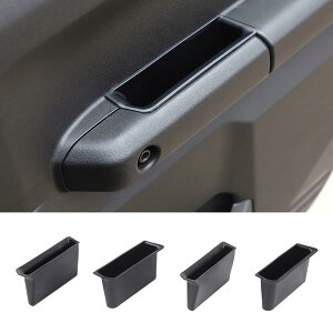 4 hAI[KiCU[ Xg[WgC XYL Wj[ 2019-2024 OunhgC A[Xg[{bNX |Pbg dbRei (ubN)