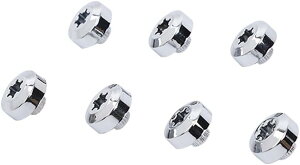 7 Ԃ̃hAnh XN[veN^[ Jo[ g Ou Jo[ XYL Wj[ 2019 2020 2021 2022 2023 CeAANZT[