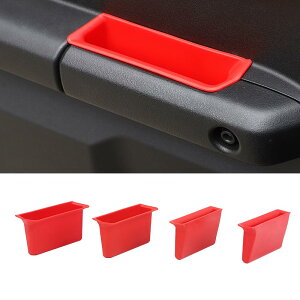 4 hAI[KiCU[ Xg[WgC XYL Wj[ 2019-2024 OunhgC A[Xg[{bNX |Pbg tHRei (bh)