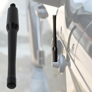 A~jE 6C` V[gAei Jeep Wrangler JK JL JLU JT Rubicon Sahara Sport 2007-2024 FM/AM CBAeip1pbN