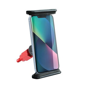 ^ubgPCz_[uPbg XYL Wj[ JB64 JB74W 2019 2020 2021 2022 2023 2024 ANZT[ [hgbv 4-11C` ^ubg iPad Pro Air Mini Galaxy Firep