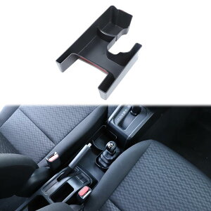 ԓANZT[ XYL Wj[ 2019 2020 2021 2022 2023 2024 2025 4WD MAVtg[{bNX Z^[R\[I[KiCU[gC