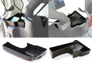 AgN[{bNX O[ JK gNp  E gC I[KiCU[ Jeep Wrangler JK JKU 4hA 2011-2017Np ubN CeAANZT[ 2pbN