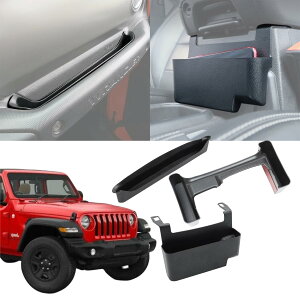 Vt^[{bNX GrabTray R\[I[KiCU[gC W[v O[ JL 4XE JLU rR X|[c Tn OfBG[^[ JT CeAXg[WANZT[ ubN 2018-2023