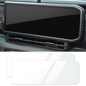 KXtB ^b`XN[XN[veN^[ W[vO[JL JT 4XE 2024 12C`irQ[VfBXvCʕیim[^[tB KXtB 2pbN