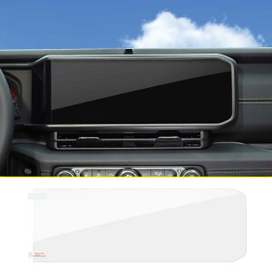 XN[veN^[ 2024 2025 W[v O[ JL JT 4XE irQ[VfBXvCXN[ ی im[^[tB KXtB 12C` ^b`XN[ 1pbN